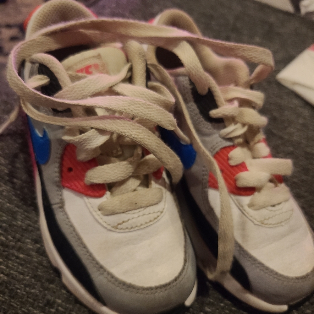 Kids Nike